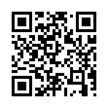 QR Code for 1FP9xDy6geTViTL7LmUxvgbT2F4jC8Wyyw