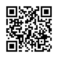 QR Code for 1FPA1eAEAYnqaPRwLfxkXDs4EMjQ8rQThn