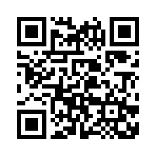 QR Code for 1FPA3jbfB15gQNbZZ2t2Z3ebU512AY2iSD