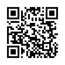QR Code for 1FPA5yHV1rCAd1ArLTYBvdJtVFRjbafGXB