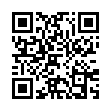 QR Code for 1FPA68AWrduACtyzySy5YzTA2WdTKJD4rp