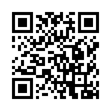 QR Code for 1FPA8GRmYGb2CGov2iMfP7kuzTprpnjQXj