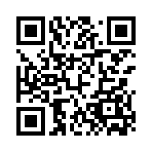 QR Code for 1FPA8uQJybnadQBCFrPL81vbHYvNhdNM6T