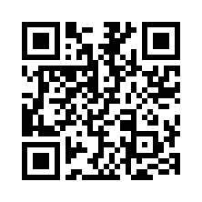 QR Code for 1FPAAaSqjhhrFWLv2hLM9PV59W2CgQMPFD