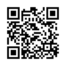 QR Code for 1FPABirzV2PsaPLgeJBBrCU65ssR6prjS4