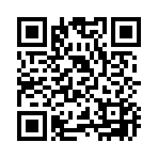 QR Code for 1FPACbm5aCNL3sD8sZPuz5c8yx6QiNMny5