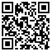 QR Code for 1FPADRTdj9T2Sb9GNFs42N6FcMyQkeRfrp