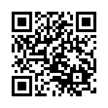 QR Code for 1FPADZ7CdG7SdQVCt1qqmELpd9EwWgdwTi