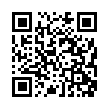 QR Code for 1FPADuETQCFBZmF76kjCffx6VUAdsVthwp
