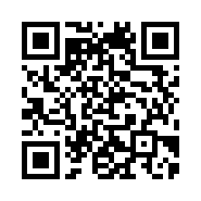 QR Code for 1FPAFb25PQXRHZpSnhs9um383muPmqGiSC