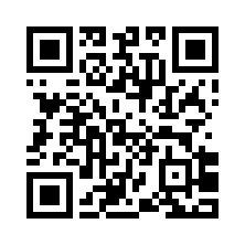 QR Code for 1FPAKNvtPxpKNoBR5jAuaQCaF1TA8xCMPn
