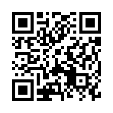 QR Code for 1FPALAWbhptchFTDis8fAJwHA1AVxCjaw2