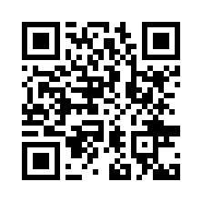 QR Code for 1FPALWUMMcVU4ZQBmLTmsgB7mv7WDUFMdH
