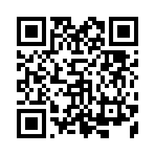 QR Code for 1FPAMndL9S2FXmNypUULJVh3wZyp4PiMi6