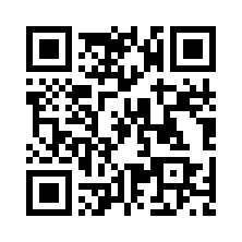 QR Code for 1FPAPfkzxE6YiFAaWke6C82FM1qCDXfS8Y
