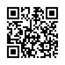 QR Code for 1FPAQDPgrSWBhW8RFCyR7vVmM5XLsTmNRA