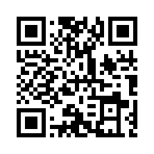 QR Code for 1FPATfZFw9EpFyZmnUew29rAc1yUGJY9t9