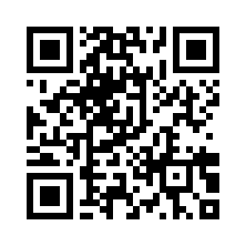 QR Code for 1FPAU2rMepLwhyDvRmmeUZJNs28DXYJ5AL