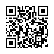 QR Code for 1FPAUHtgKoiUTvFfFSk1ujh7aJghAaTE9j