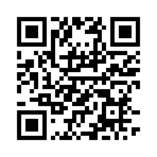 QR Code for 1FPAUNyCK3JDkzf7SVgnmSVTiExLNHRPVn