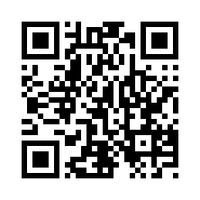 QR Code for 1FPAXkEAddNP6QnUGswNL8cSE3EADdwC4e