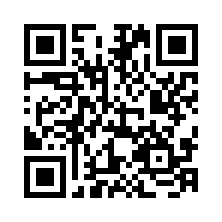 QR Code for 1FPAXsyS6m3VE22Xs3vzcDP4e3pCfKWX8T