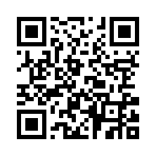 QR Code for 1FPAZP4uYb9BCZDPE6VzUBcrABUsfAP8y7