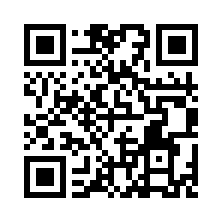 QR Code for 1FPAZerm48sUu5fjbNphVqkv8GEQaa4d5X