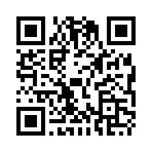 QR Code for 1FPAax4cm2ALc2WNg4BHeBTZuzdcfiD2iB