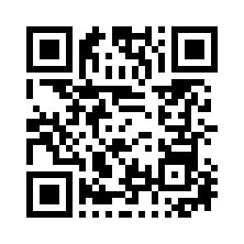 QR Code for 1FPAb5VkGftCnFrLEAAQaLBzwe1B5cqZj3