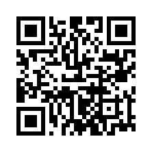 QR Code for 1FPAbaJzkca4ZUpoqZaRFNFUMF3eDEdufs