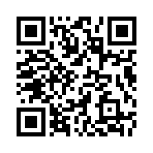 QR Code for 1FPAc228uv2ofGiM5XCvSHXgPsF2eNKLr