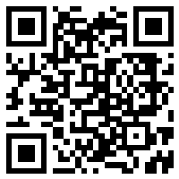QR Code for 1FPAca5wcfckUVQUs3CTH8ePMyigkNr6Ti