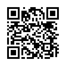 QR Code for 1FPAcmgELpXuj3qfQjT1iZ2Ezs6oxmoP8k