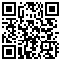QR Code for 1FPAdR8PtyYaVKGsSbAMmm8q7jiwPy4UbX
