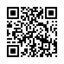 QR Code for 1FPAe2k1kWRcCnck4nAPyYQFPoXwtWjsX5