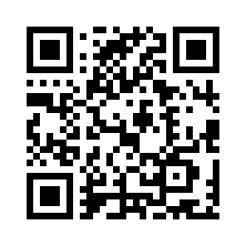 QR Code for 1FPAfCcgRUNGmDBhW81vKQAiErMoPtSPJq