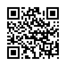 QR Code for 1FPAhSapy28Rub5CHonZB2syXPpSsC9Rtx