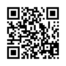 QR Code for 1FPAiKHdQsc6MjWvK2NF8CYCSttKVBxqjS