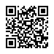 QR Code for 1FPAmtctLRUt6N3aYB4K8HYQL9fQTh7cdf