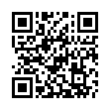 QR Code for 1FPAnd6DmqDR6LPEGGDrH1y2sPg91QLpa4
