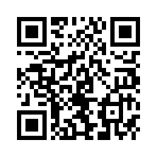QR Code for 1FPApVzgmLmQVYAqtNERJKBsn4ALQK81Xw