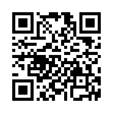 QR Code for 1FPApYNWjG7GKCP7V7Dct9kFjJ4dpgc5U