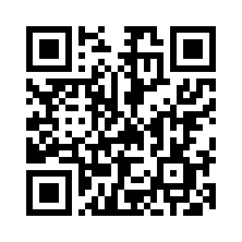 QR Code for 1FPApgWeVLQ2gtFCbLK1s5GCmvUsnPxa3K