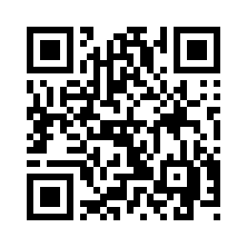 QR Code for 1FPArTVe26pjjsMyPi2UJq1fPemXRZHF45
