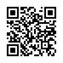 QR Code for 1FPArWQ8LncUbgN43JCakERTd8xwySS1fH