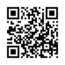 QR Code for 1FPAtJmFtZ6hfWUp94emG7ipro8PEmTmZJ