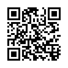 QR Code for 1FPAtZ13pYjHYMZGpjXLw55Emfmi2D7FWG