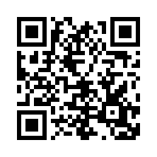 QR Code for 1FPAthQbGREeAtPTCzoYuttwfrNKQYztyG