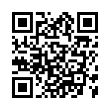 QR Code for 1FPAvtz482NmaSmUNCa4SWhaShfk9ut41A